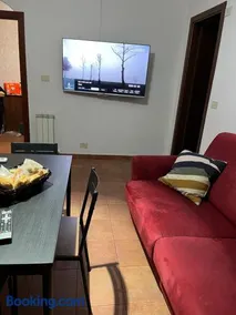 Vacanze Deaf - Image 1