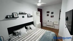 Charming apartment in Cártama, 30 m² with terrace - Image 3