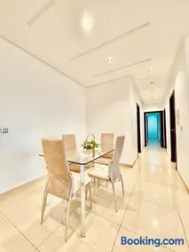 Family Home -2 - Image 4