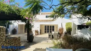 Holiday Home Casa MADORIA - Image 2