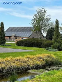 Vinkelaar 11 - Image 1