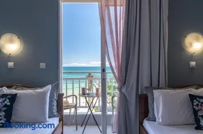 Nisel Seaside - Image 2
