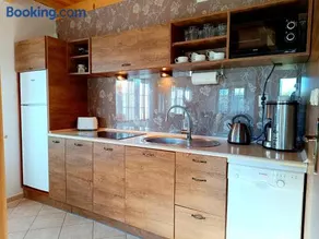 Diament Rogowo - Image 3