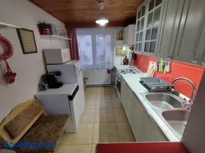 Hermina Family Apartment Tatras - Image 3