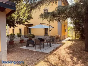 B&B Villino Margherita - Image 2