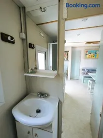 Quinta do Costa de Vilarinho - Casinha do lago - Image 4