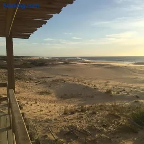 Las Dunas - Image 2