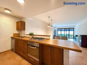 Helmirage Luxury Cinque Terre - Image 3