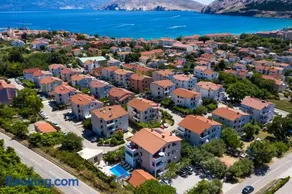 Apartments Maja - Image 1