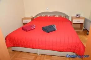 Korali Apartment - Image 1