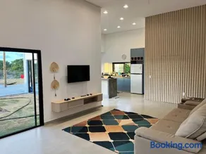 Casa Brisa em Touros - Image 2