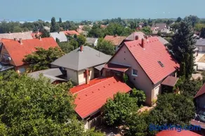 Árnyas vendégház, Füge apartman - Image 2