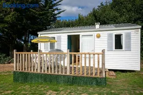Mobil home 2 Bikini - Image 2