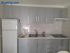 Apartamento ULISES 2A - Image 3
