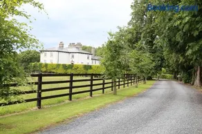 Glebe House - Image 4