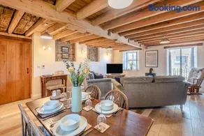 2 Bed in Sedbergh oc-b31909 - Image 3