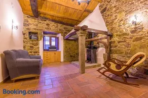A casa de López - Image 3