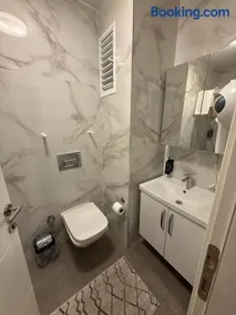 BMS Apart otel - Image 4