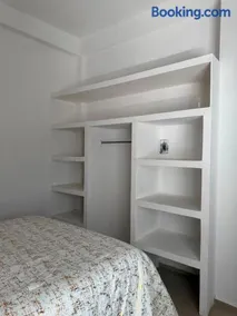 Apartamentos Luz Espinosa - Image 4