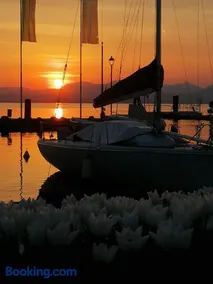 LA CASA DI MARZIA - Image 1