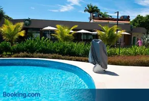 Beach Class Summer Resort - Porto de Galinhas 313F - Image 1