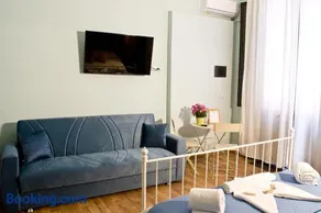 B&B Affittacamere Trigona - Image 3