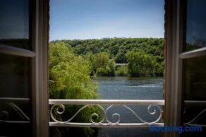 Holiday home Saussignac - Image 3