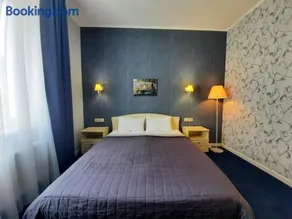 Hotel Ajur - Image 3