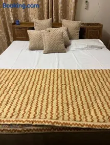 NANI's PLACE - Image 2