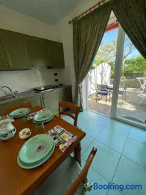 Villa Peppe - Sorgeto Ischia - Image 2