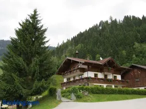 Landhaus Dorfer - Image 1