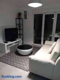 Maison avec terrasse - Image 3