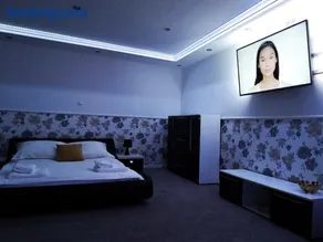 Hotel Tara - Image 4
