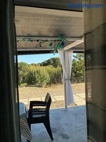 Coruche - T2 com piscina - Image 2