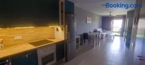 La Casina de Retamar - Image 2