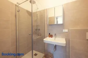 LeonArt Living 13 - Image 4