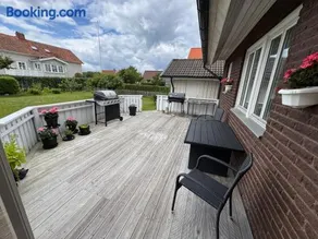 Villa Jan - Image 5