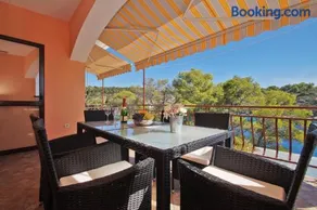Holiday Home Pelegrin - Image 4