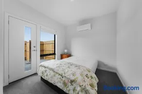 brand new entire house in Mernda - Image 3