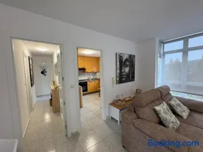 Apartamento Anduriña-Costa da Morte - Image 4