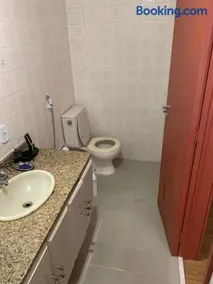 01 Quarto aconchegante só para 02 pessoas em área nobre - Image 3