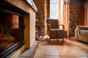 Ca L'Estamenya - Image 3