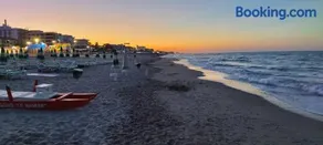 casa fronte mare - Image 3