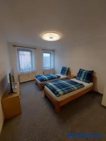 Selb Ferienwohnungen - Image 3
