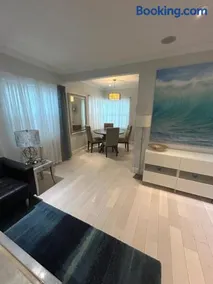 Perfect House - Image 1
