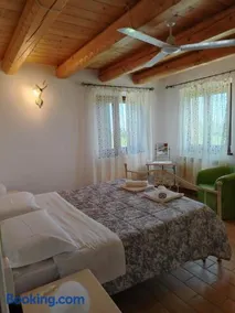 Casa Vacanze Angelica - Image 2