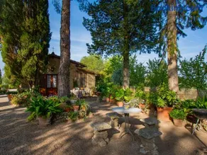 Holiday Home Il Crocino II by Interhome - Image 3