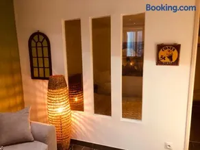 Chez Bel Isa - Image 2