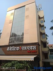 VALA JANU HOTELS PVT LTD - Image 2