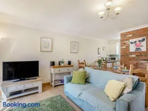 2 Bed in Norwich oc-88981 - Image 3
